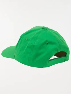 Casquette Minecraft enfant