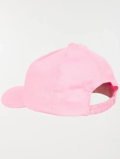Casquette Pokémon fille