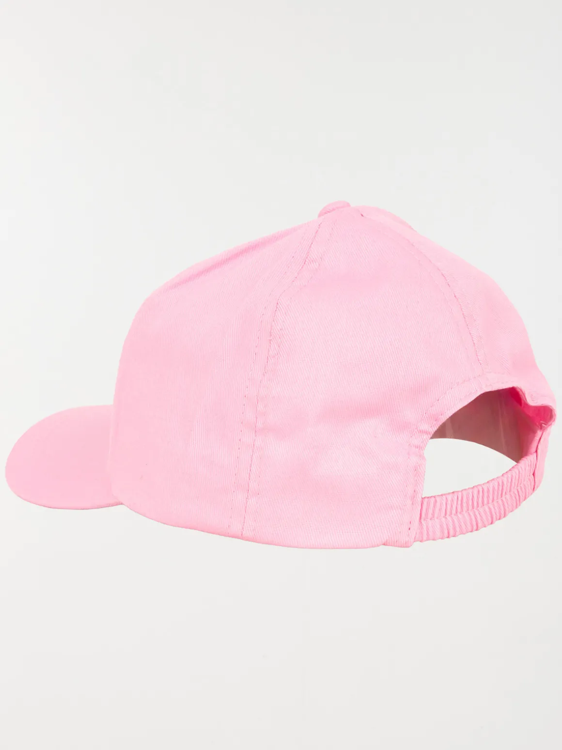 Casquette Pokémon fille