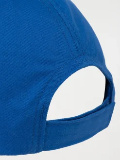 Casquette Sonic garçon