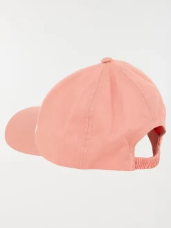 Casquette Stitch et Angel fille