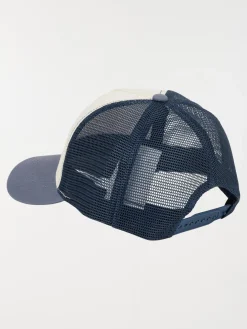 Casquette Summer fille