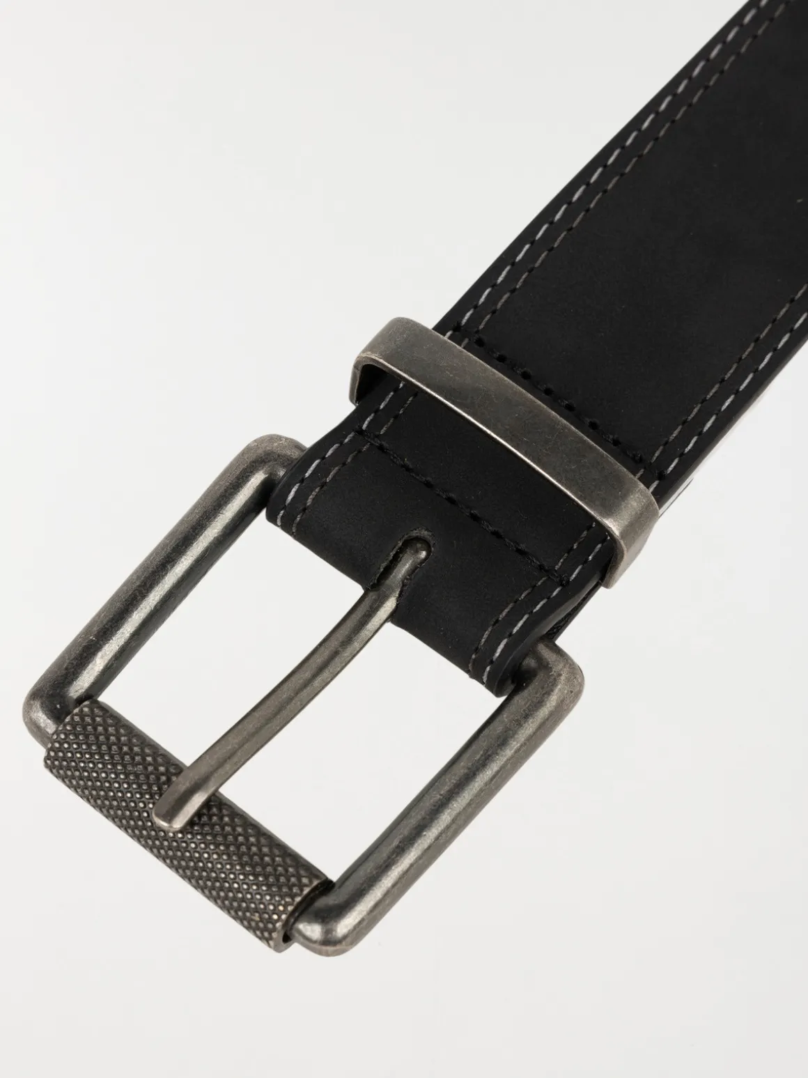 Ceinture homme marine navy