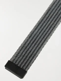 Ceinture marine garçon