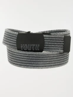 Ceinture marine garçon