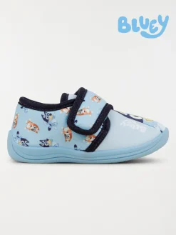Chausson Bluey garçon (19-25)