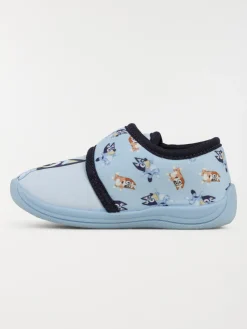 Chausson Bluey garçon (19-25)