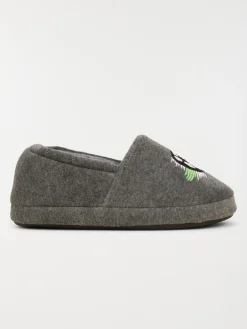 Chausson football garçon (35-39)