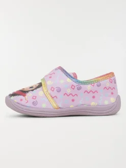 Chausson Gabby's Dollhouse fille (24-30)