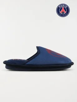 Chausson PSG garçon (33-39)