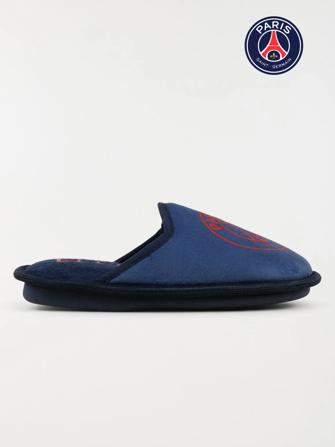 Chausson PSG garçon (33-39)