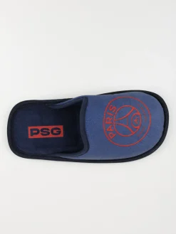 Chausson PSG garçon (33-39)