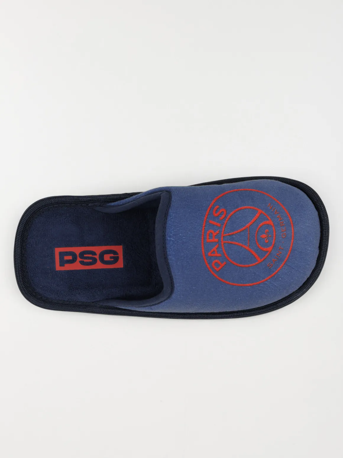 Chausson PSG garçon (33-39)