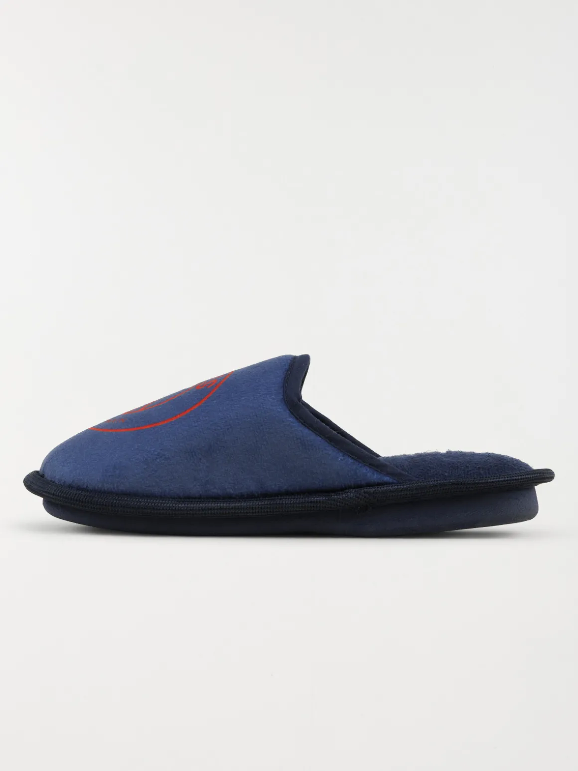 Chausson PSG garçon (33-39)