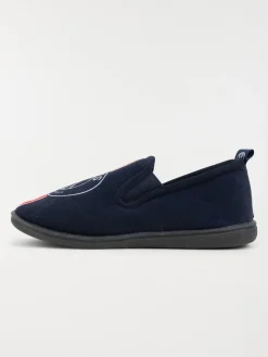 Chausson PSG garçon (31-35)
