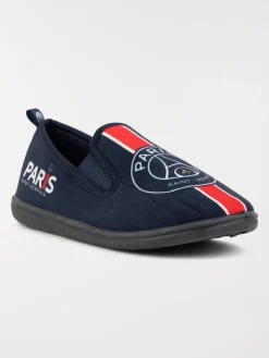 Chausson PSG garçon (31-35)
