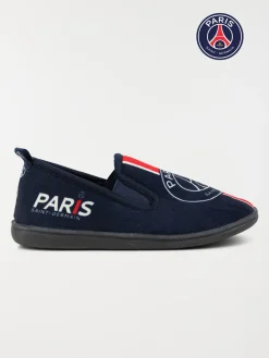 Chausson PSG garçon (31-35)