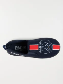 Chausson PSG garçon (31-35)