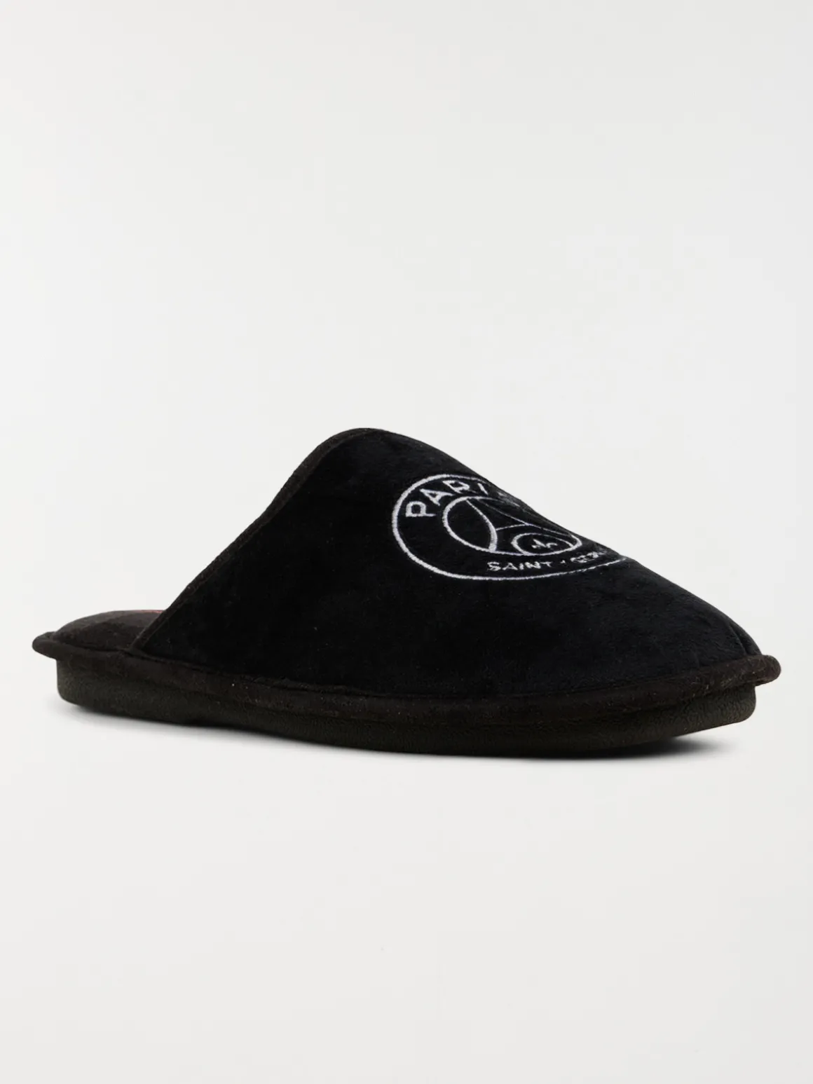 Chausson PSG homme (40-46)