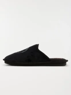 Chausson PSG homme (40-46)