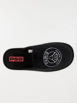 Chausson PSG homme (40-46)