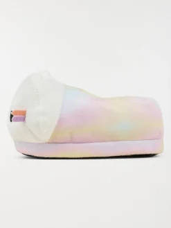 Chausson P'tichou 3D fille (24-30)