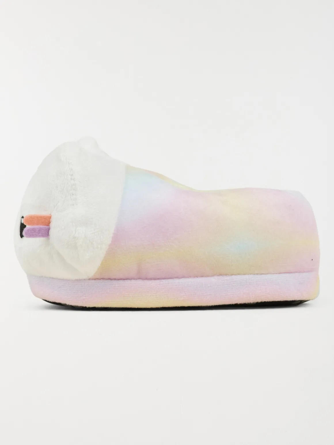 Chausson P'tichou 3D fille (24-30)