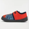 Chausson Spiderman garçon (24-30)