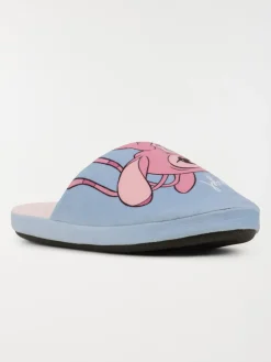 Chaussons Angel femme (36-41)