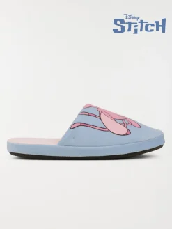 Chaussons Angel femme (36-41)