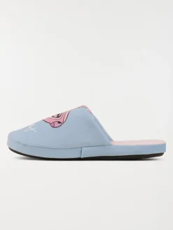 Chaussons Angel femme (36-41)