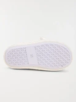 Chaussons bottes licorne fille (31-35)