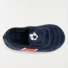 Chaussons coupe du monde garçon (25-30)