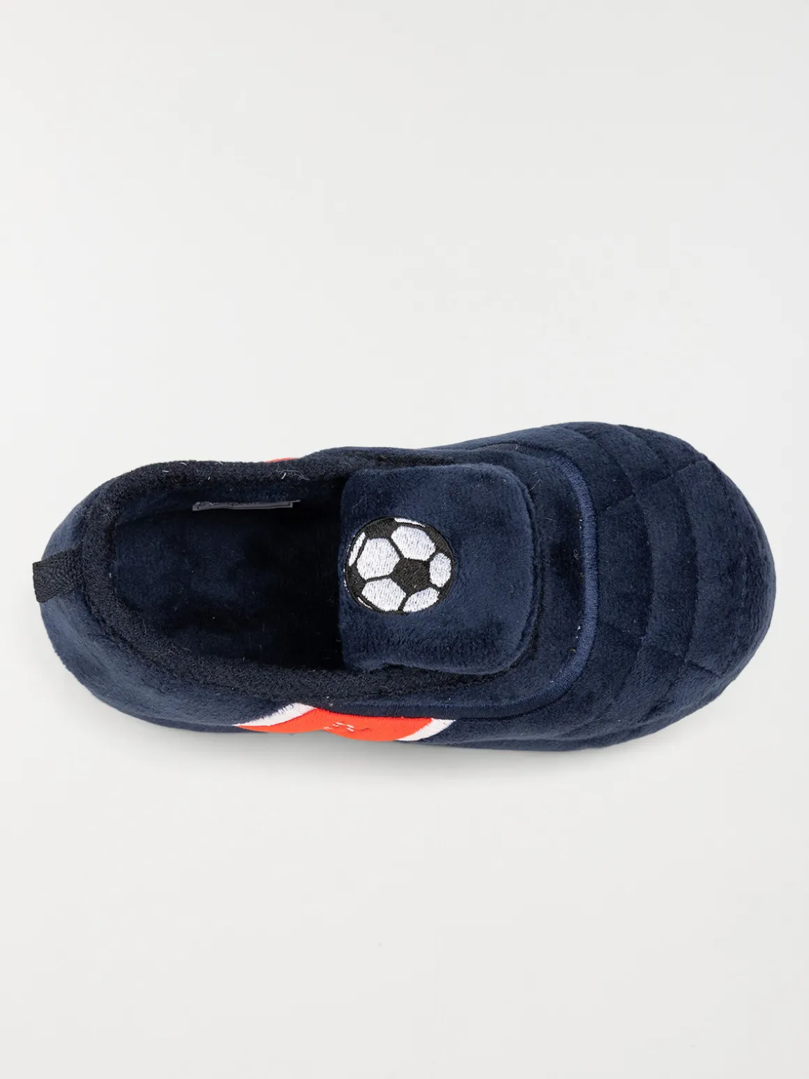 Chaussons coupe du monde garçon (25-30)
