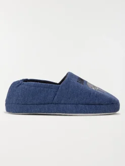 Chaussons jeu vidéo garçon (32-39)