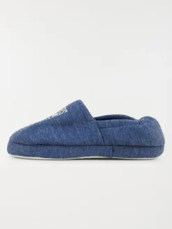 Chaussons jeu vidéo garçon (32-39)