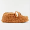 Chaussons ourson garçon (24-30)