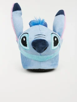 Chaussons Stitch 3D fille (24-30)