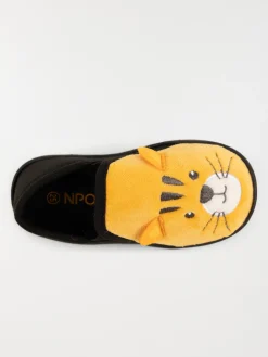 Chaussons tigre garçon (24-30)