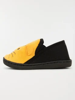 Chaussons tigre garçon (24-30)