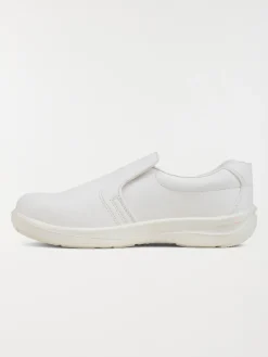 Chaussure de travail Femme (36-41)