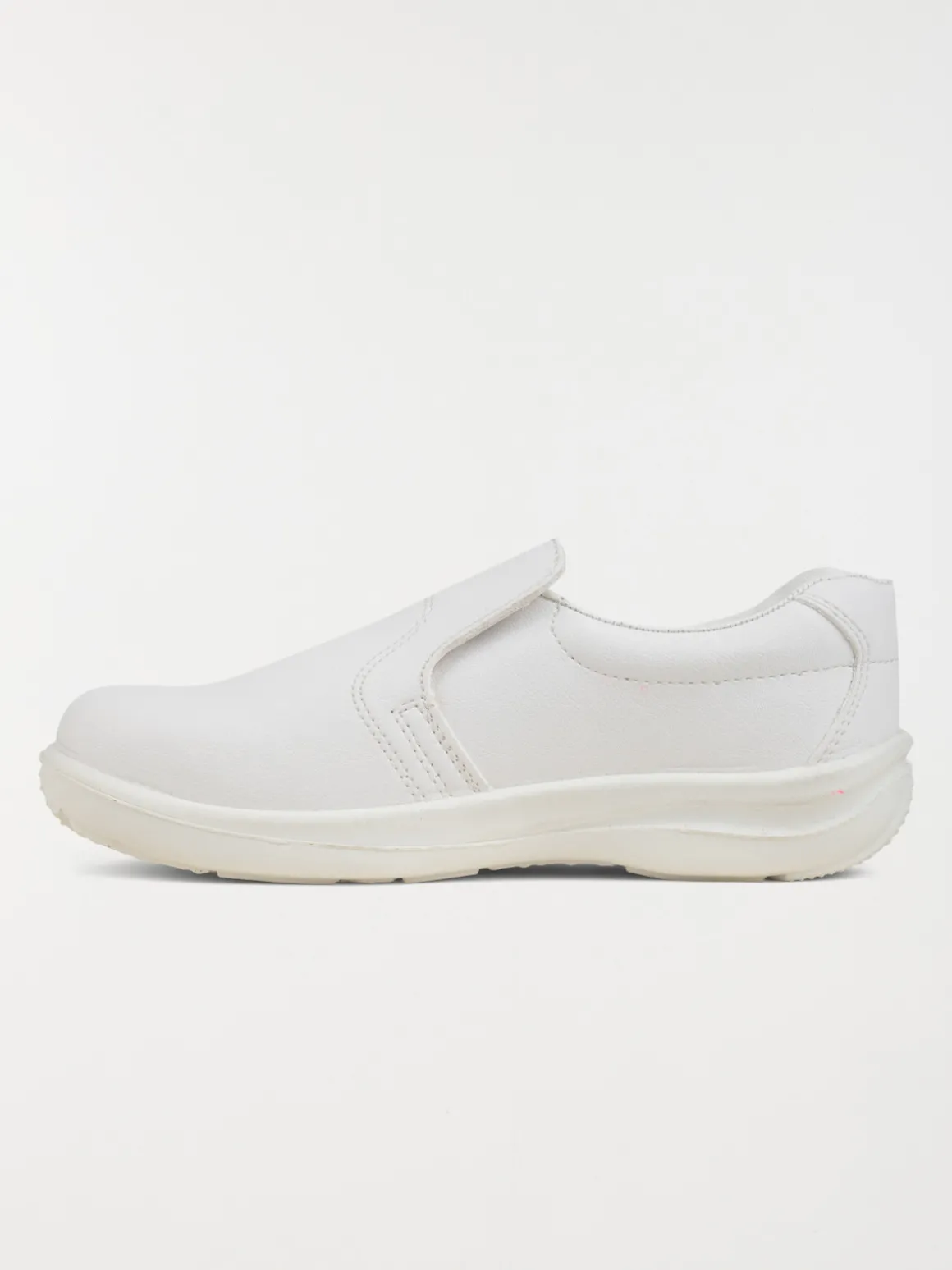 Chaussure de travail Femme (36-41)