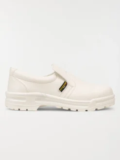 Chaussure de travail homme (39-46)