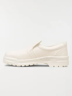Chaussure de travail homme (39-46)