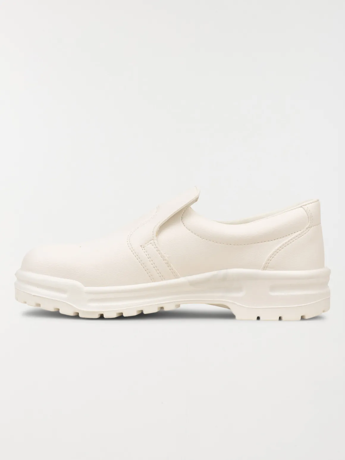 Chaussure de travail homme (39-46)