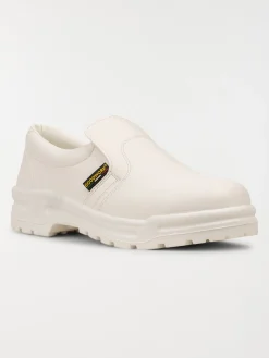 Chaussure de travail homme (39-46)