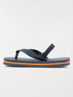 Chaussure plage garçon (24-30)