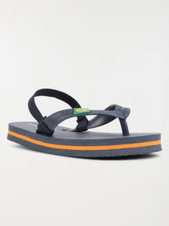 Chaussure plage garçon (24-30)