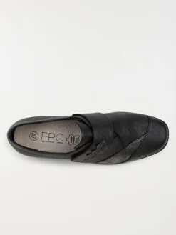 Chaussures confort femme (36-41)