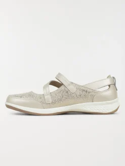 Chaussures confort femme (37-42)